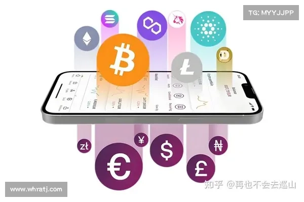 Bybit CEO：加密货币为传统金融设立了更高的储备证明标准