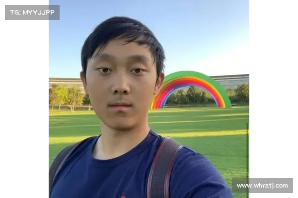 哈佛辍学，23岁华人女生如何在一年内从实习生晋升为a16z合伙人？