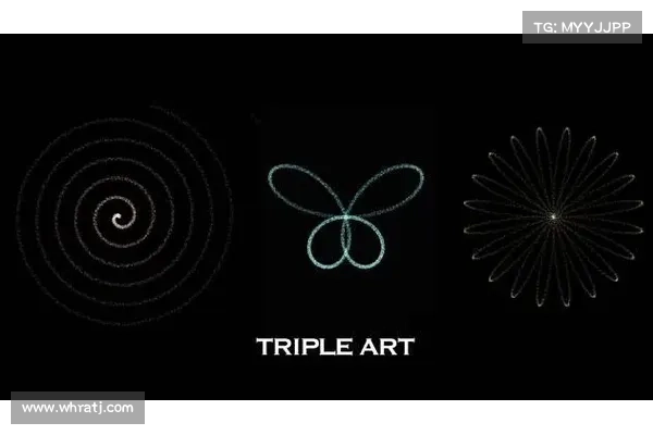 Otherside2nd Trip即将上线，震撼玩家新功能露面