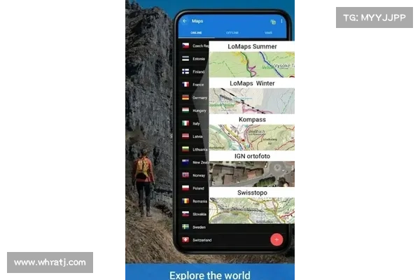 什么是 Elfin Kingdom，为什么能吸引众多的用户？