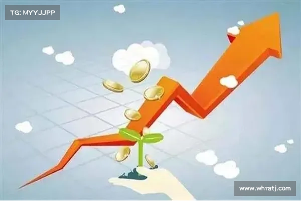 Silvergate多重要?最大加密友善银行守护牛熊市金流,倒闭恐卡死交易所出金 Silvergate多重要?最大加密友善银行守护牛熊市金流,倒闭恐卡死交易所出金