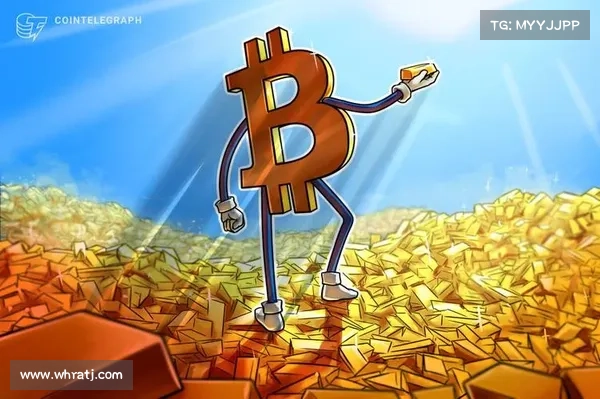 对冲基金大佬Tudor Jones:比特币有大麻烦,美国监管、通膨放缓打击其吸引力