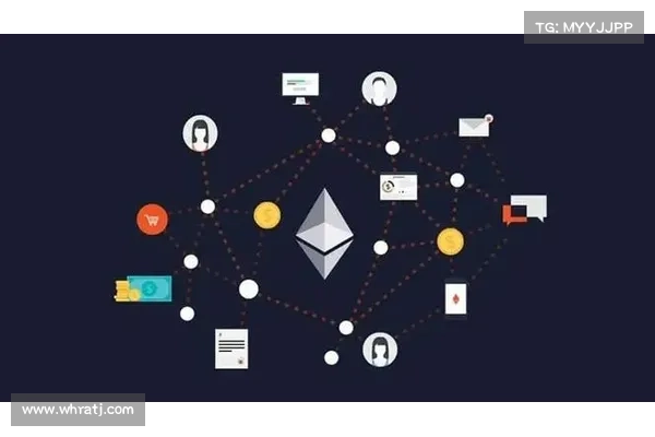 以太坊升级之路背后的中心化与经济挑战 以太坊升级之路背后的中心化与经济挑战