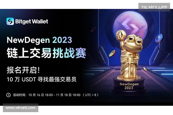 Bitget 合约交易大赛开跑！榜一独得 Honda 重机，正收益就可分润奖金