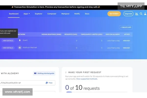 Arbitrum将发放空投？加密巨鲸已提前布局