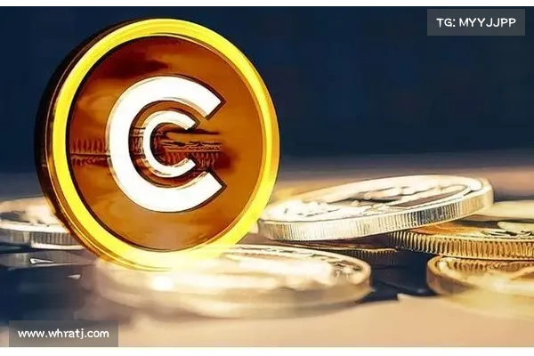 分析：BUSD退场后币安BNBChain稳定币生态会有何变化？