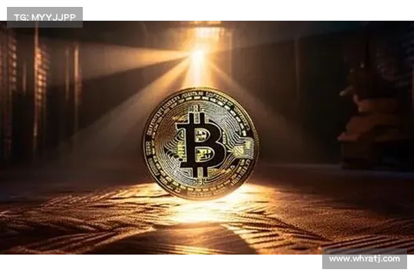 比特币100万镁赌局》Coinbase前CTO：我不是要赚钱！Fed疯狂印钞让美元一文不值