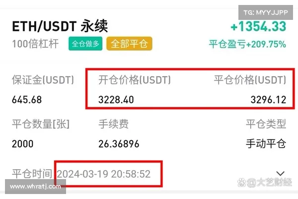 牛市中的以太坊:被低估的蓝筹,还是渐渐失速的巨人?