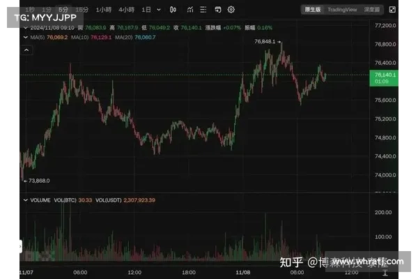 比特币开发者新提案BTC保险库,阻止骇客窃走资产