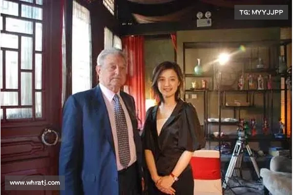 被索罗斯、红杉追投36亿美金，已经退市的Animoca Brands究竟什么来历？