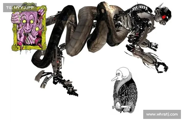 拆解NFT三大生态帝国：他们是如何扩大影响力的？