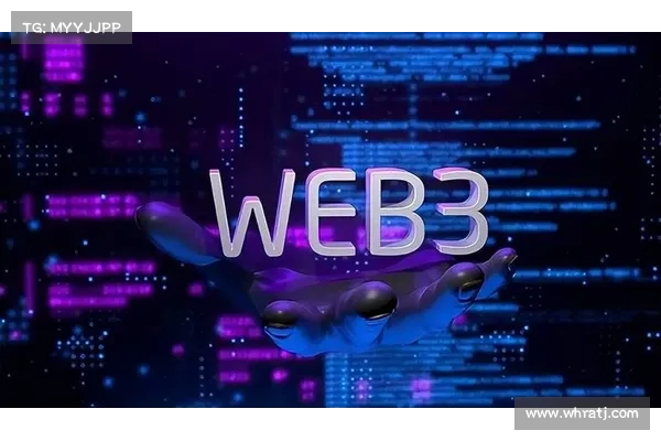 走出大厂，All in Web 3