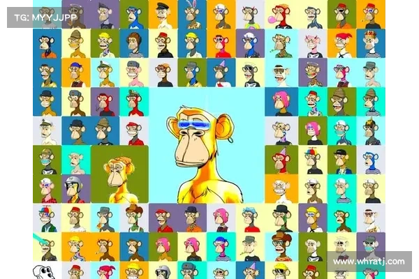 无聊猿为何沦为猿宇宙骗局？