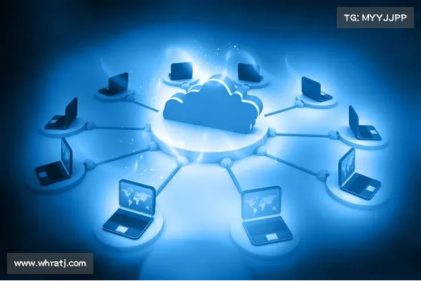 法院警告SBF不禁欲就回牢房,限缩保释自由:翻盖手机不能连Wifi、笔电内建网路守门员