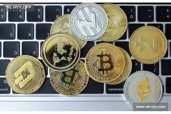 算法稳定币的魔戒梦UST 的成功能被复制吗？