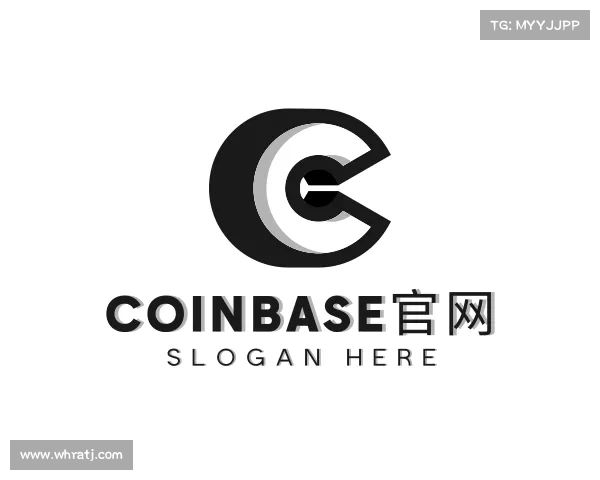 了解Coinbase官网
